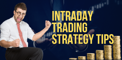 Intraday Trading Tips: Rules and Strategies for Success